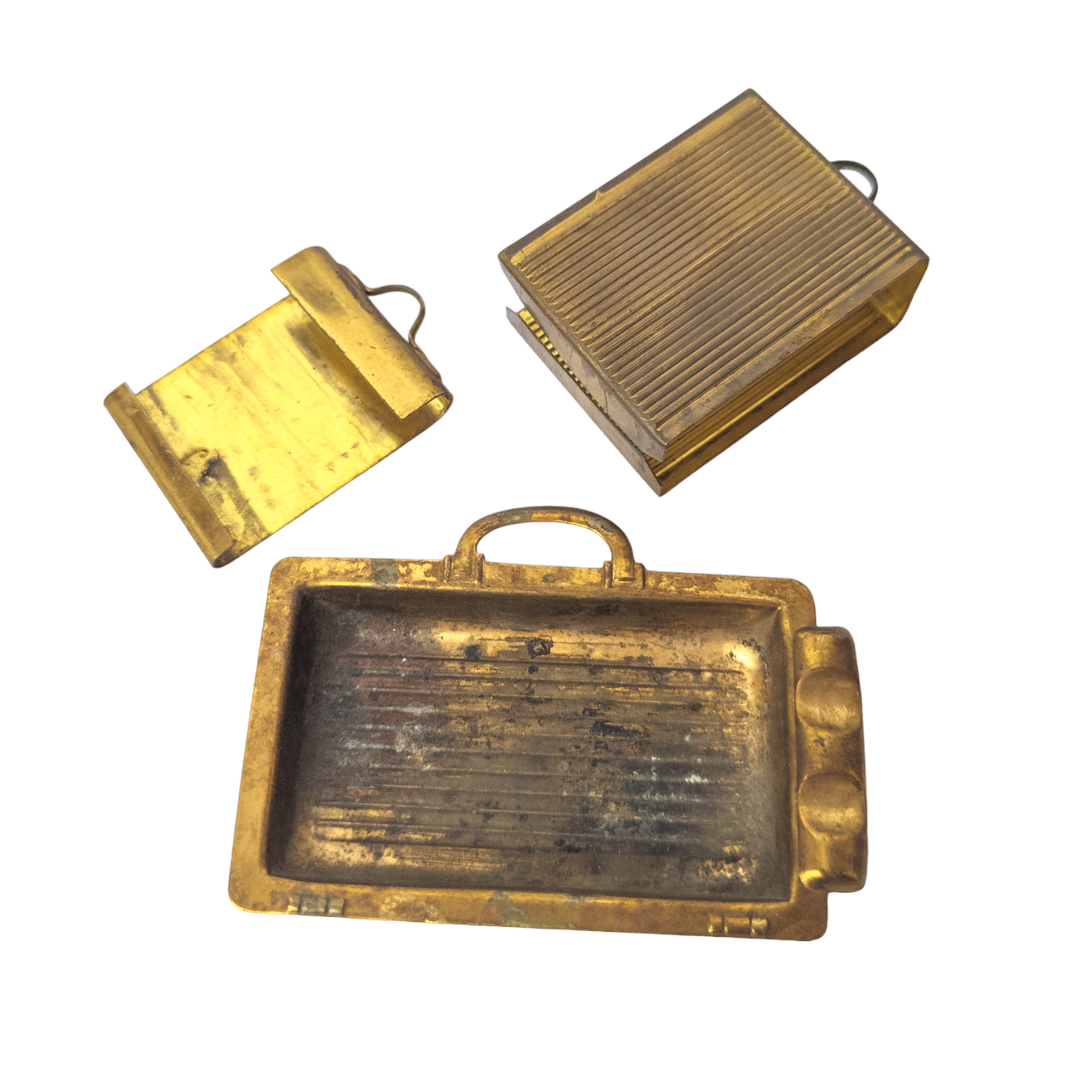 top gun cigarette boat Cigarette Top Gun 38 - 1997
