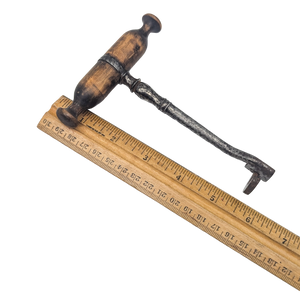 OLD DENTIST TOOL OUTIL ANCIEN DENTISTE, lot vintage instrument médical OLD DENTIST TOOL OUTIL ANCIEN DENTISTE, lot vintage instrument médical