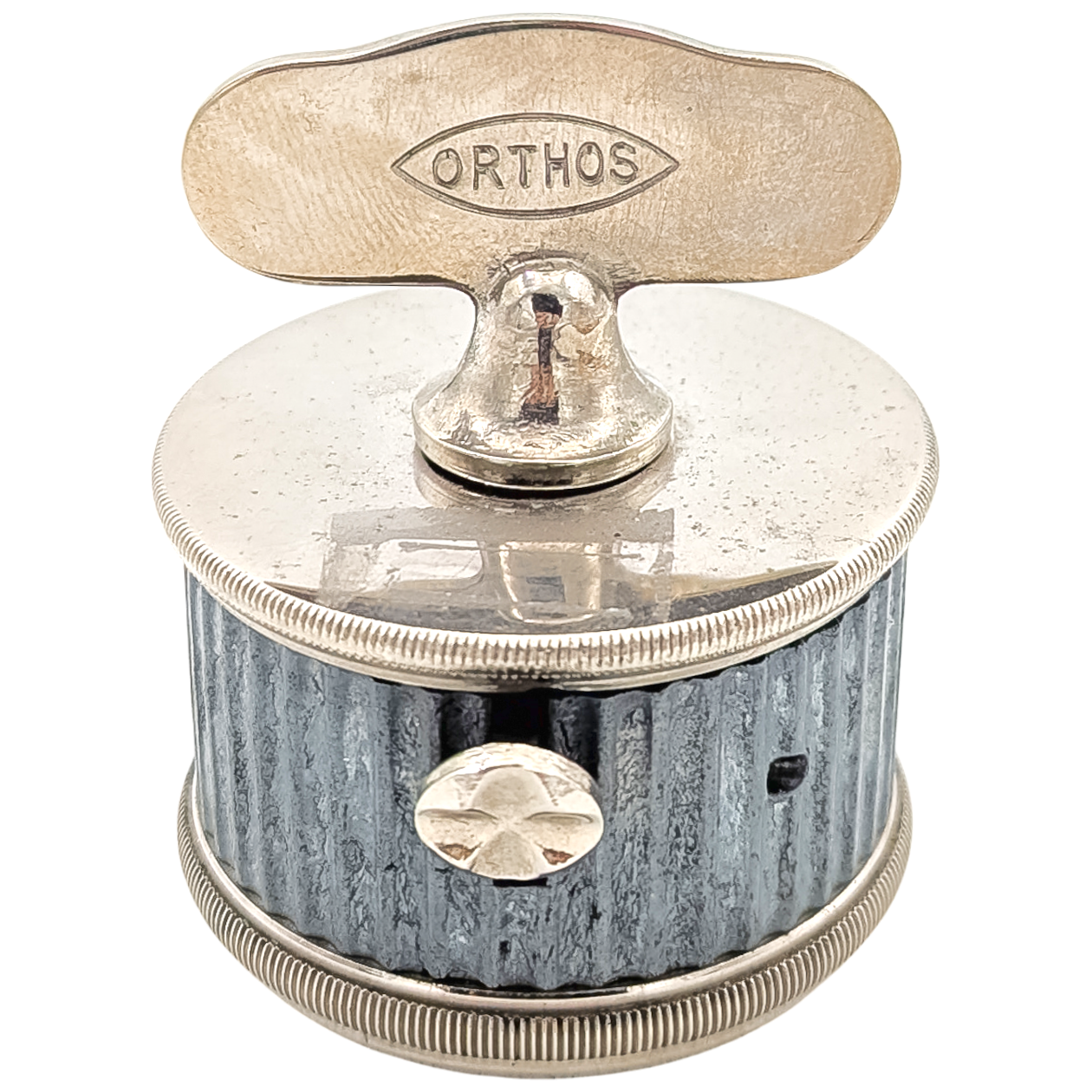 All Antique & Vintage – Ballyhoo Curiosity Shop