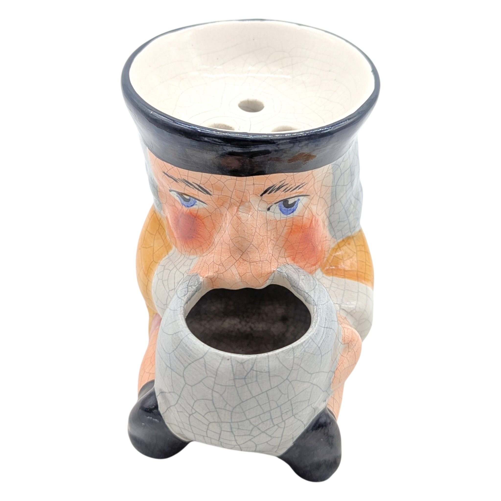 Misc. Antique & Vintage – Ballyhoo Curiosity Shop