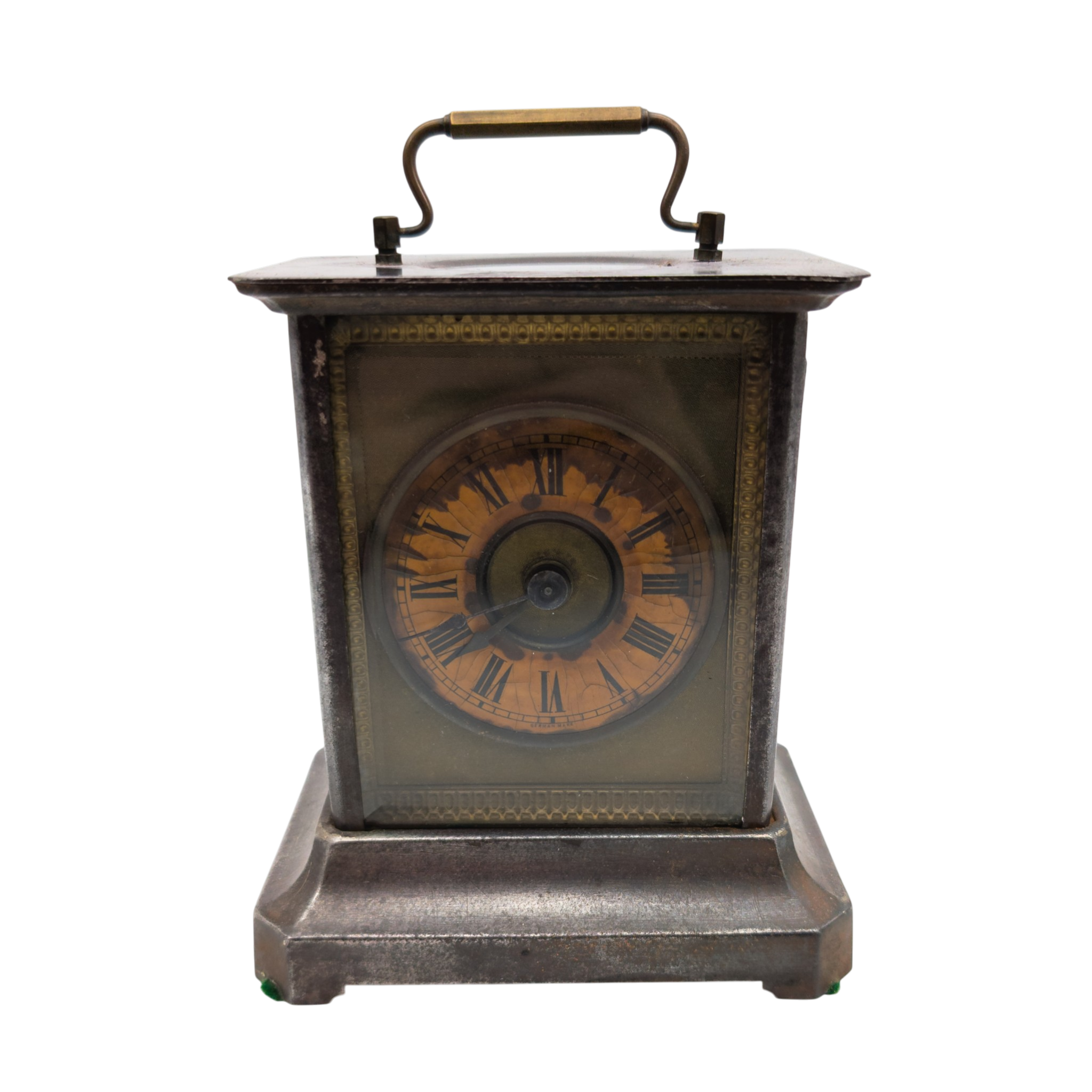 Misc. Antique & Vintage – Ballyhoo Curiosity Shop