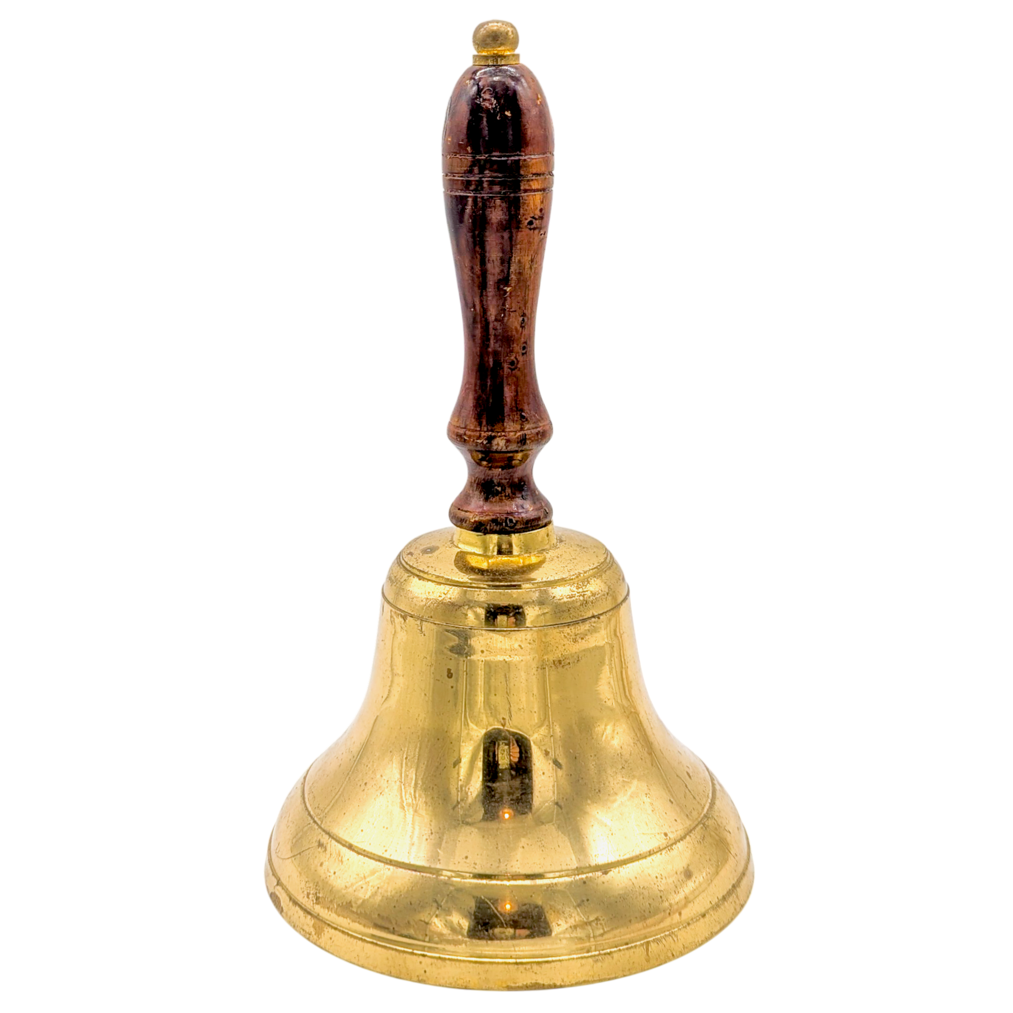 Misc. Antique & Vintage – Ballyhoo Curiosity Shop