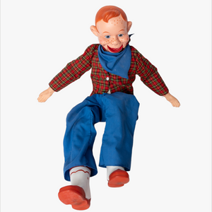 howdy doody doll for sale